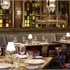 The Beekman, A Thompson Hotel6