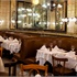 The Beekman, A Thompson Hotel7
