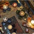 The Beekman, A Thompson Hotel8