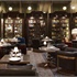 The Beekman, A Thompson Hotel9