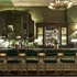 The Beekman, A Thompson Hotel10