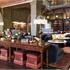 The Beekman, A Thompson Hotel11
