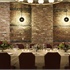 The Beekman, A Thompson Hotel12