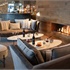 Bellevue4
