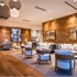 Bellevue5
