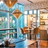 Bellevue6