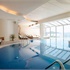 Bellevue8