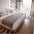 Bellevue9