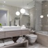 Bellevue10