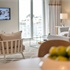 Bellevue11