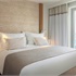 Bellevue12