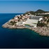 (16783)Rixos Premium Dubrovnik