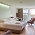 Rixos Premium Dubrovnik5