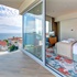 Rixos Premium Dubrovnik6