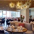 Rixos Premium Dubrovnik16