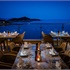 Rixos Premium Dubrovnik17