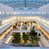 Rixos Premium Dubrovnik18