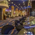 Rixos Premium Dubrovnik21