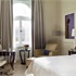 Four Seasons Hotel Gresham Palace5