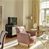 Four Seasons Hotel Gresham Palace6