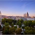 The Ritz-Carlton Budapest8