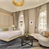 The Ritz-Carlton Budapest11