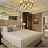 The Ritz-Carlton Budapest13