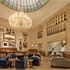 The Ritz-Carlton Budapest14