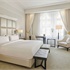 Parisi Udvar Hotel Budapest, Unbound Collection by Hyatt2