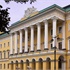 (16893)Four Seasons Hotel Lion Palace St. Petersburg