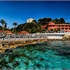 (16940)Monte Carlo Beach Hotel