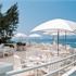 Monte Carlo Beach Hotel6