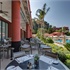 Monte Carlo Beach Hotel7