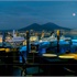 (16991)Romeo Hotel Neapel