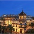 (17007)Hotel Alfonso XIII