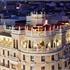 (17079)The Principal Madrid Hotel