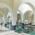 Four Seasons Hotel Tunis8