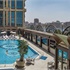 Four Seasons Hotel Cairo at The First Residence4