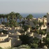 (18222)Four Seasons Resort Sharm el Sheikh