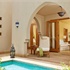 Four Seasons Resort Sharm el Sheikh8