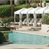 Four Seasons Resort Sharm el Sheikh9