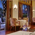 Four Seasons Resort Sharm el Sheikh11