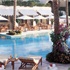 Four Seasons Resort Sharm el Sheikh12