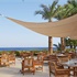 Four Seasons Resort Sharm el Sheikh13