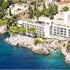 (18398)001-Villa-Dubrovnik
