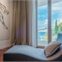 Standard-Suite-2