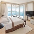 1559726888Sun-Gardens-Dubrovnik-Executive-Suite-65