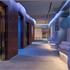 Screenshot 2025-01-08 at 20.46.44