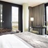 Hyatt2