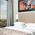 Hyatt3